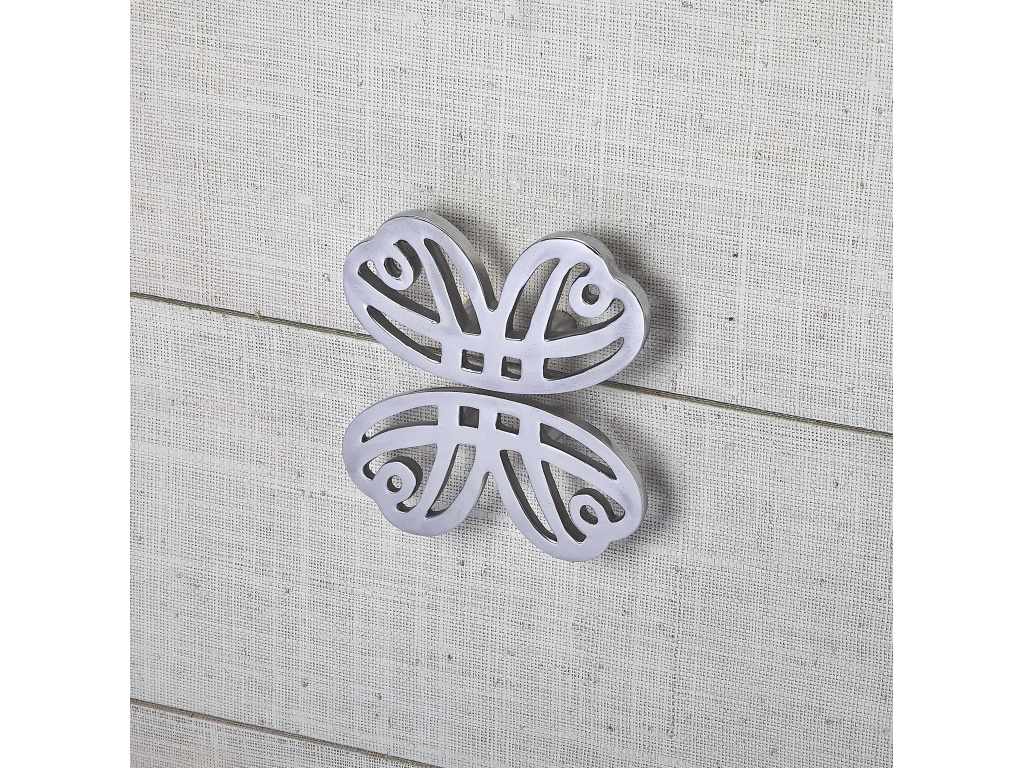 Felicia Accent Chest - image 2