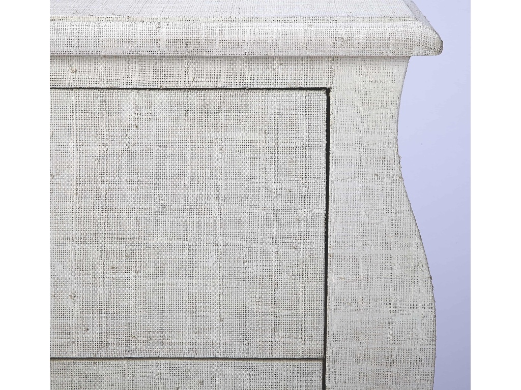 Felicia Accent Chest - image 1