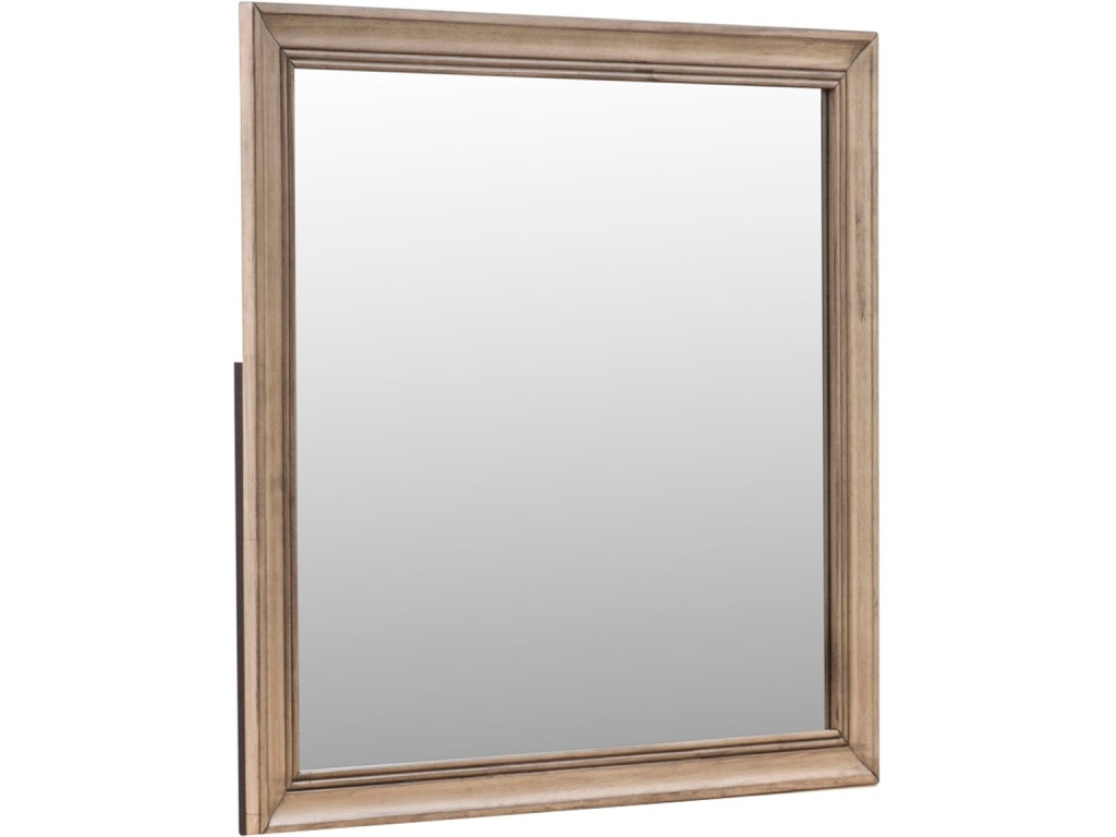 Mirror - image 1