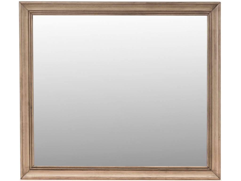 Mirror - image 2