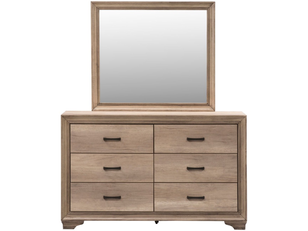 Mirror - image 4