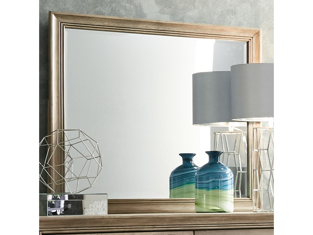 Mirror - main image