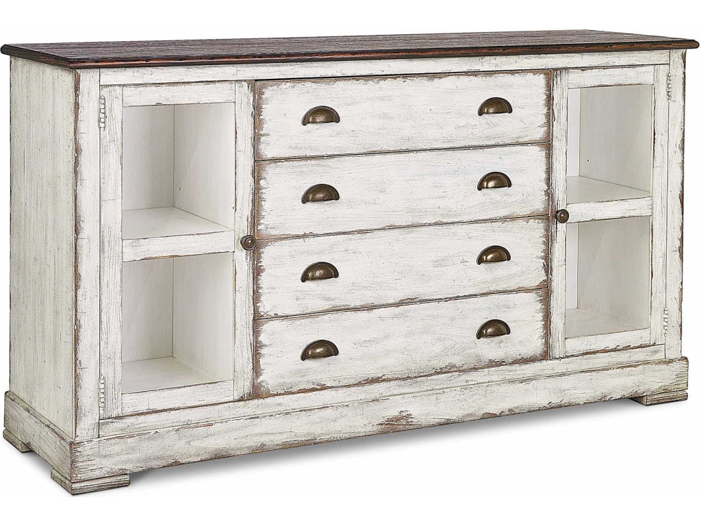 Avondale Sideboard - main image