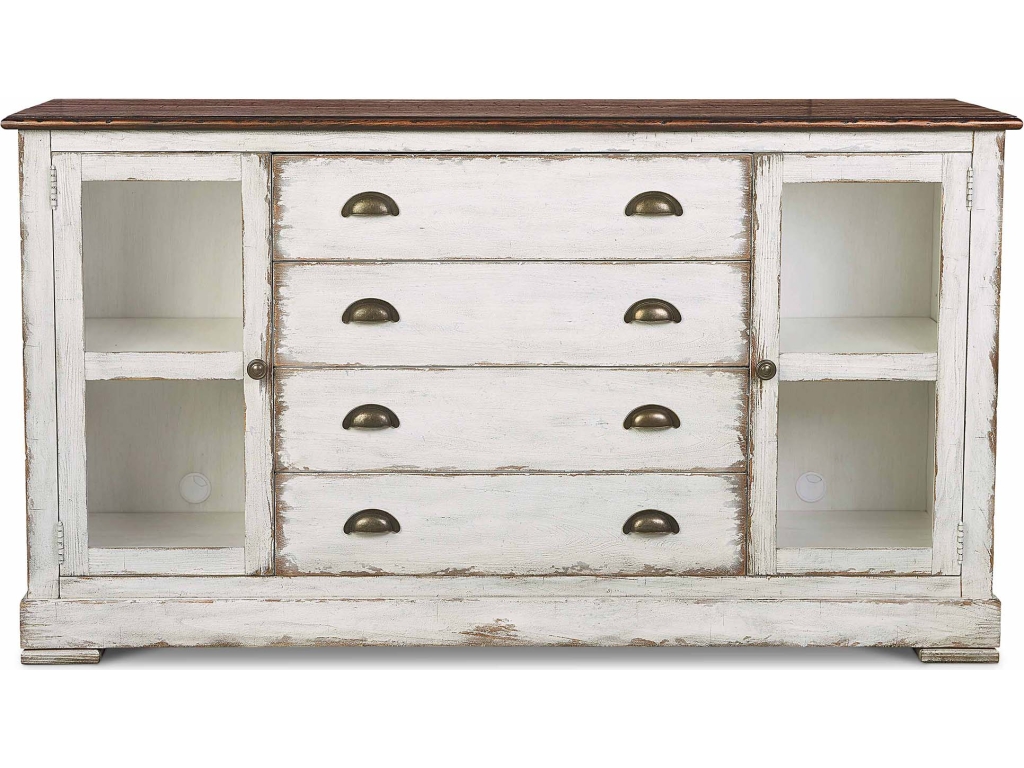 Avondale Sideboard - image 3