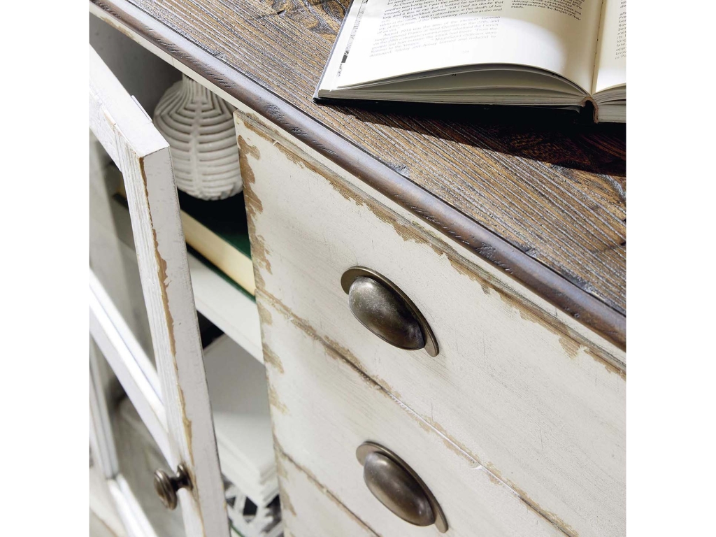 Avondale Sideboard - image 2