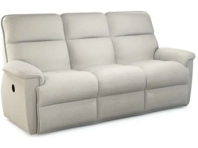 Jay Reclining Sofa