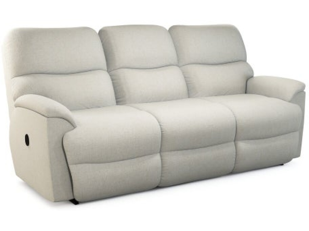 Trouper Reclining Sofa - image 4