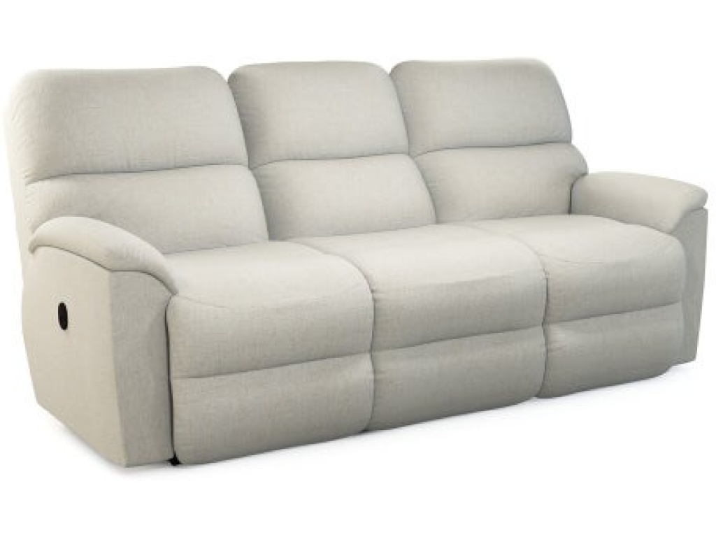 Brooks Reclining Sofa - main image
