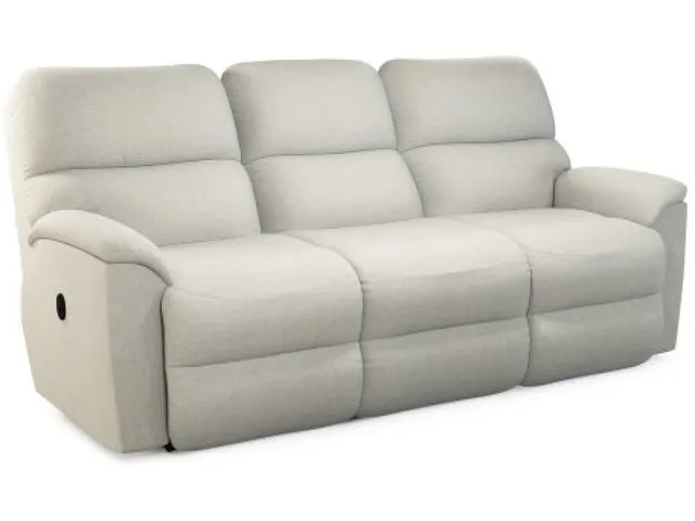 Brooks Reclining Sofa