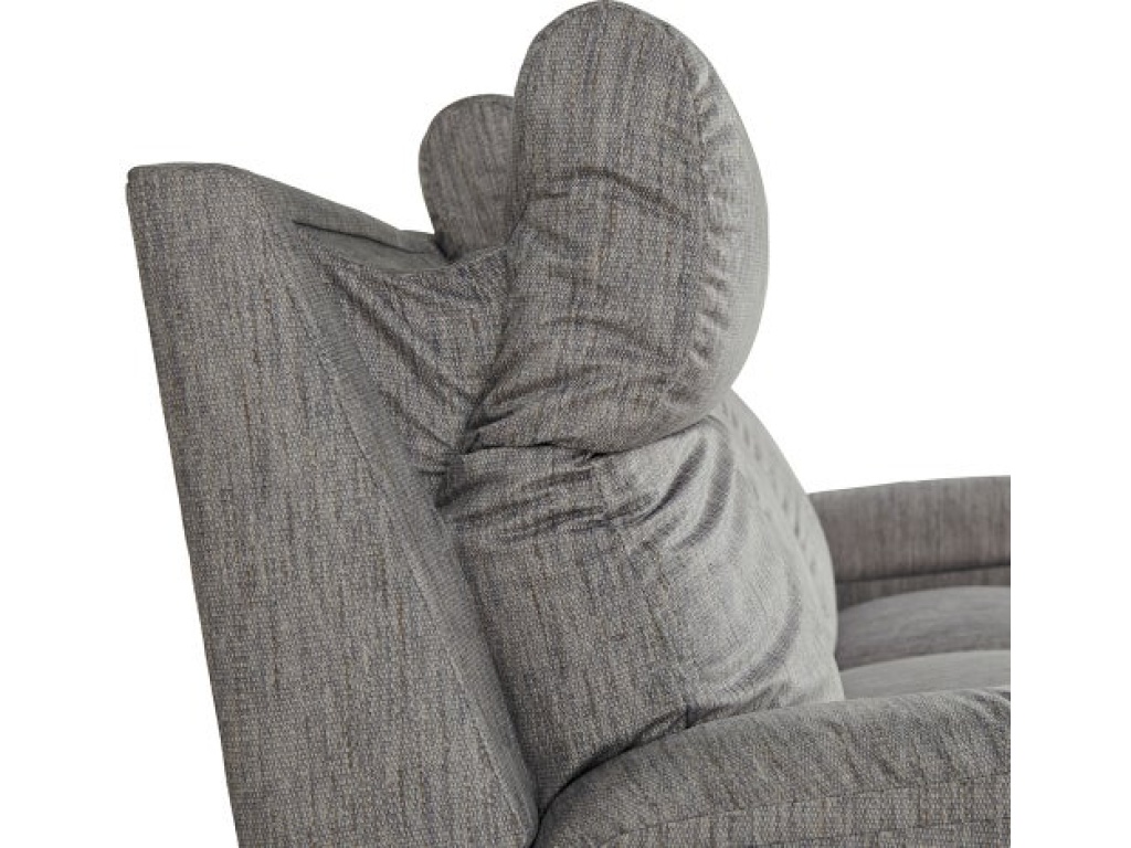 Talladega Reclining Sofa - image 8