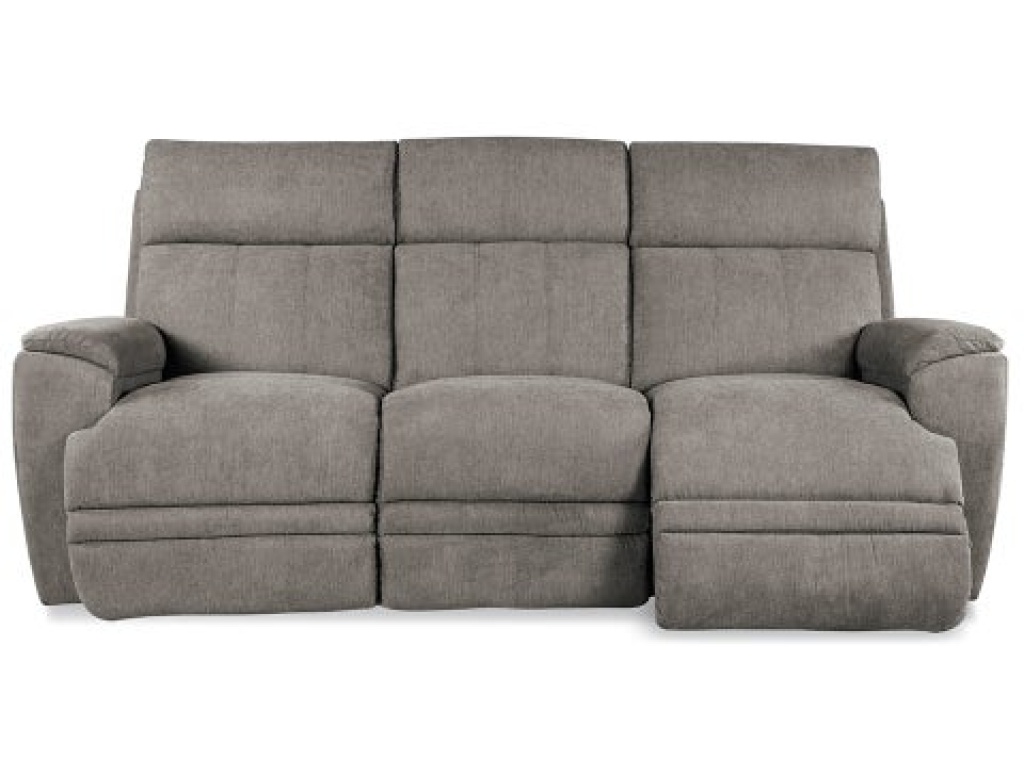 Talladega Reclining Sofa - image 3
