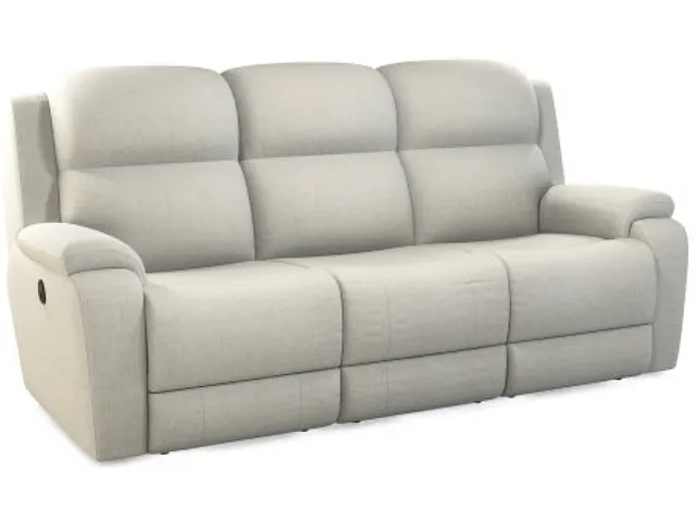 Dorian Reclining Sofa