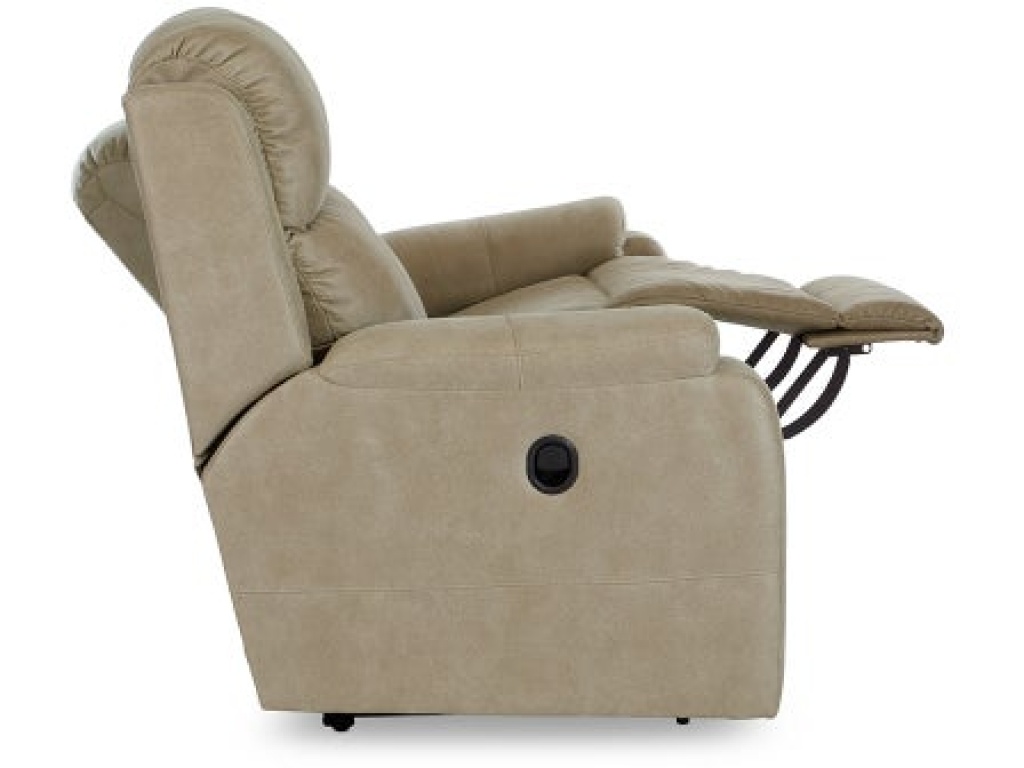 Dorian Reclining Sofa - image 7