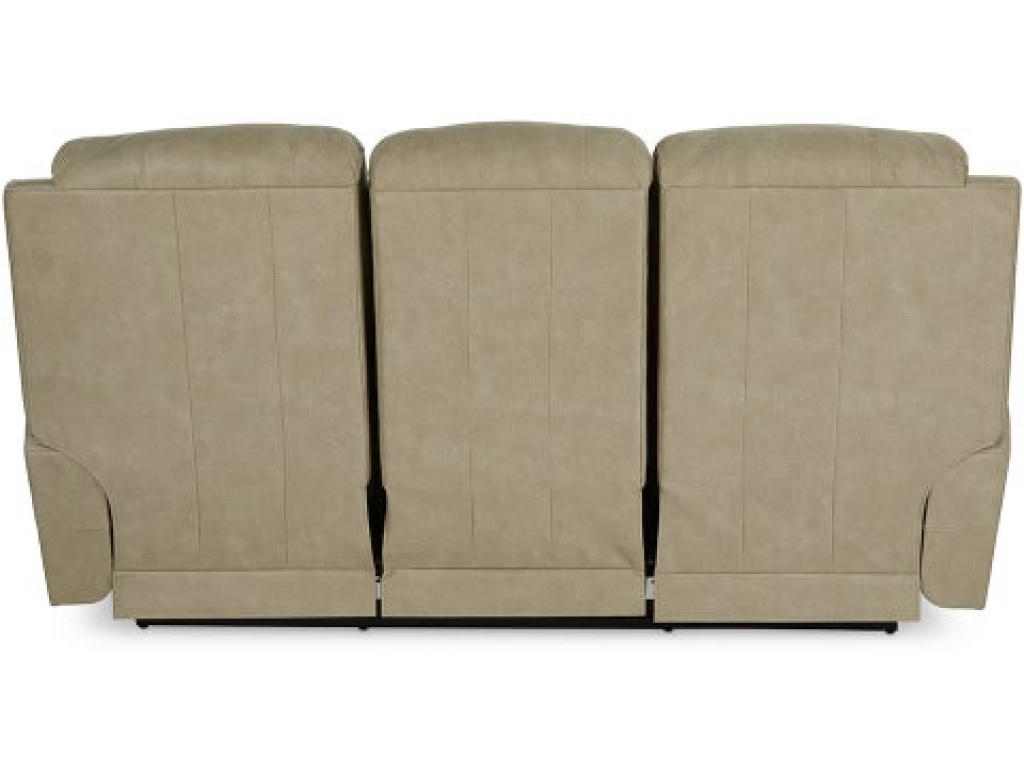 Dorian Reclining Sofa - image 8