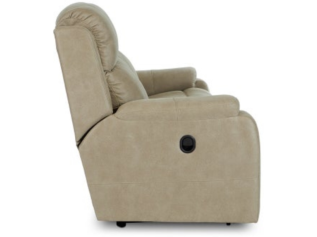 Dorian Reclining Sofa - image 5