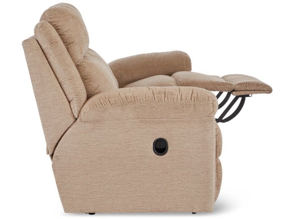 Joel Reclining Sofa - image 8