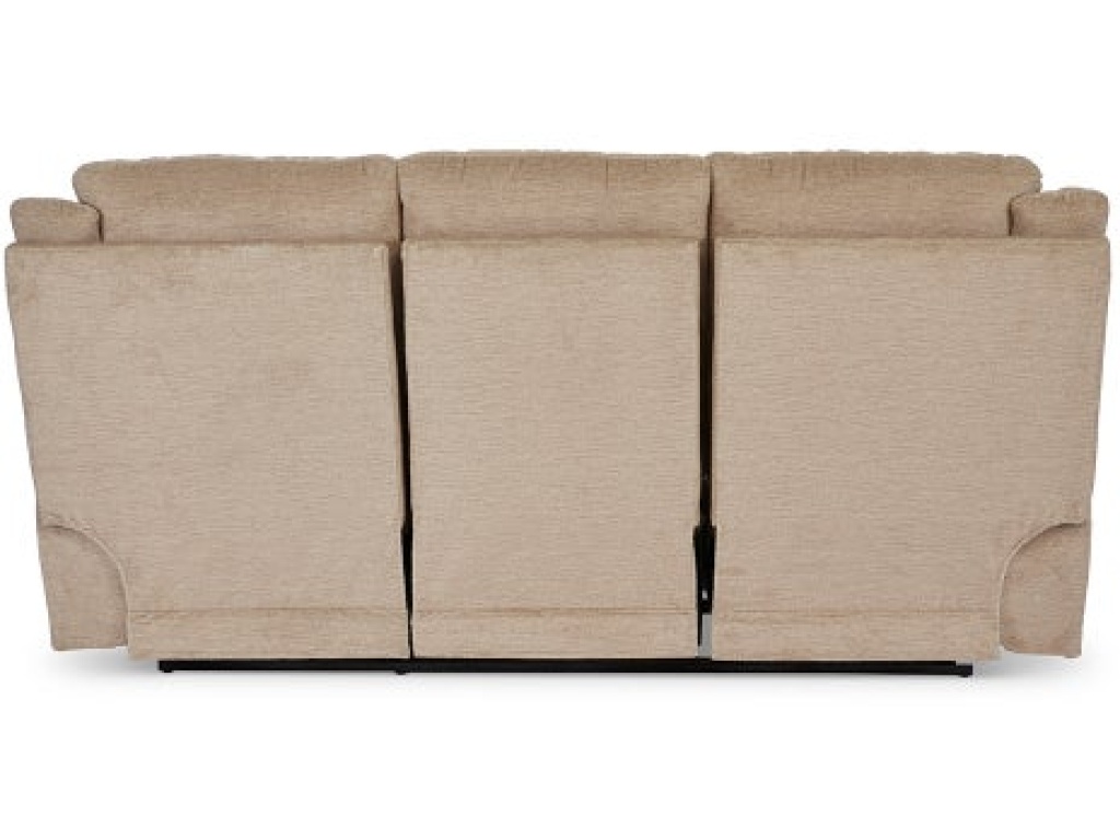 Joel Reclining Sofa - image 9