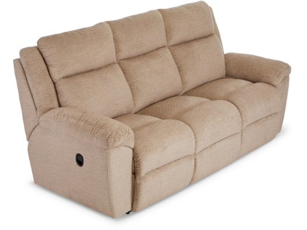 Joel Reclining Sofa - image 10