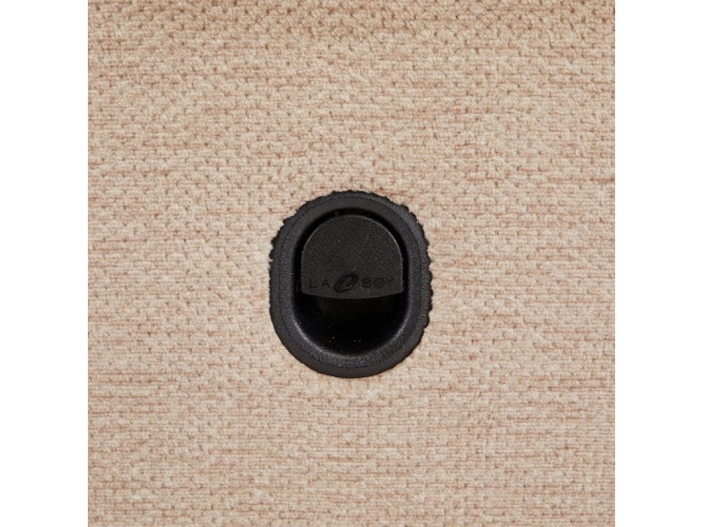 Joel Reclining Sofa - image 11