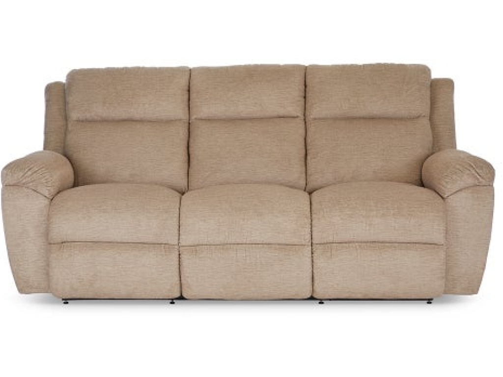 Joel Reclining Sofa - image 3
