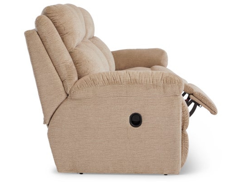 Joel Reclining Sofa - image 7