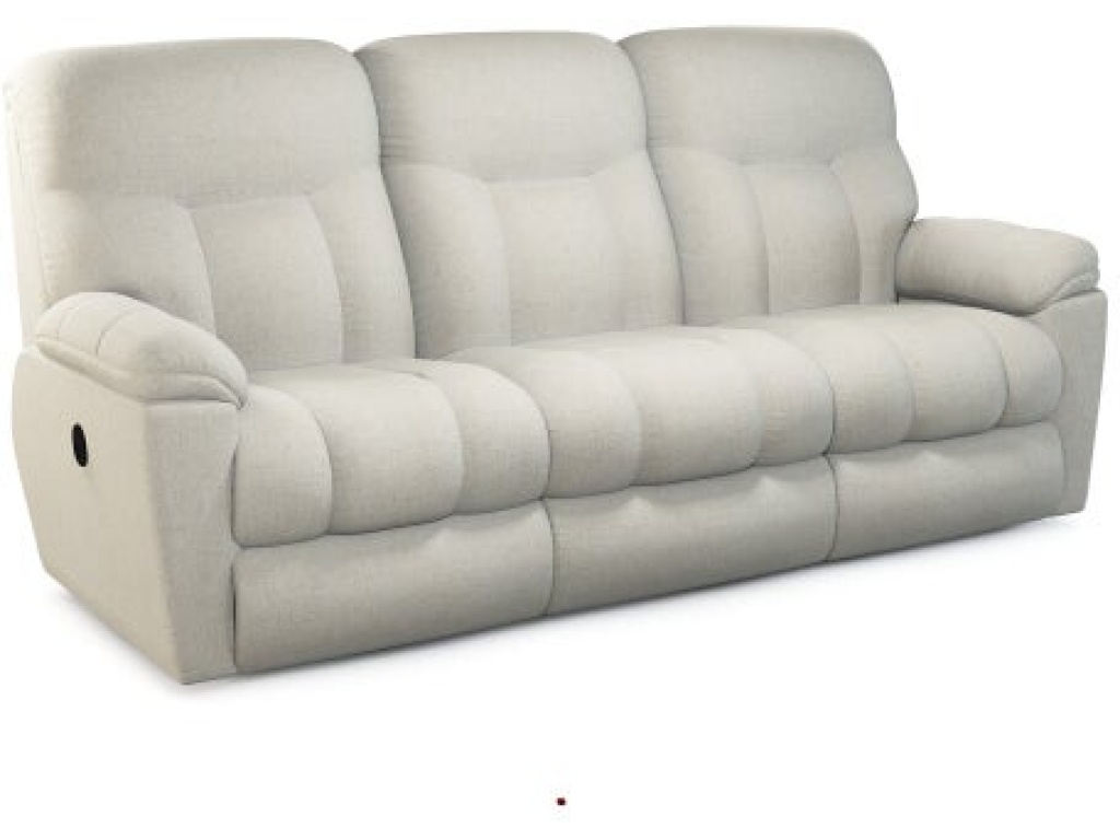 Morrison Reclining Sofa - main image