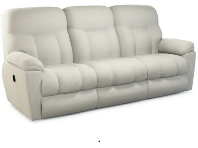 Morrison Reclining Sofa