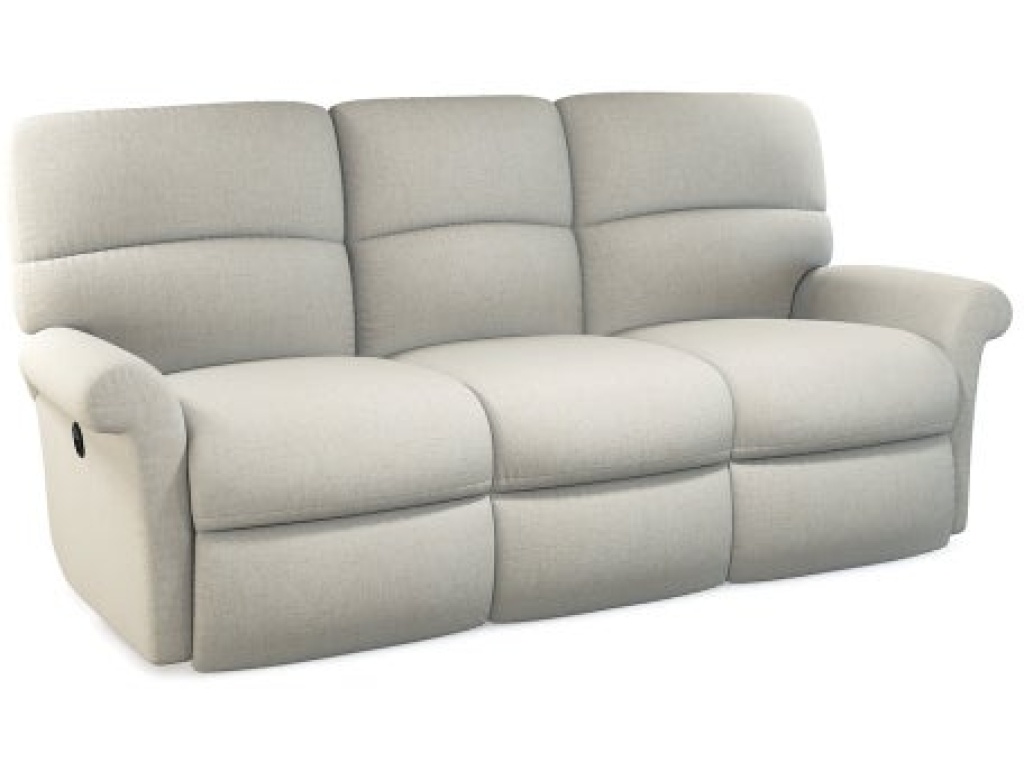 Robin Reclining Sofa - main image