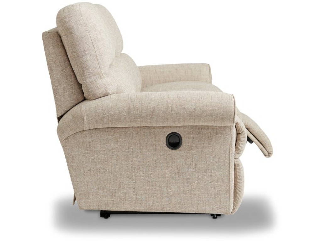 Robin Reclining Sofa - image 7