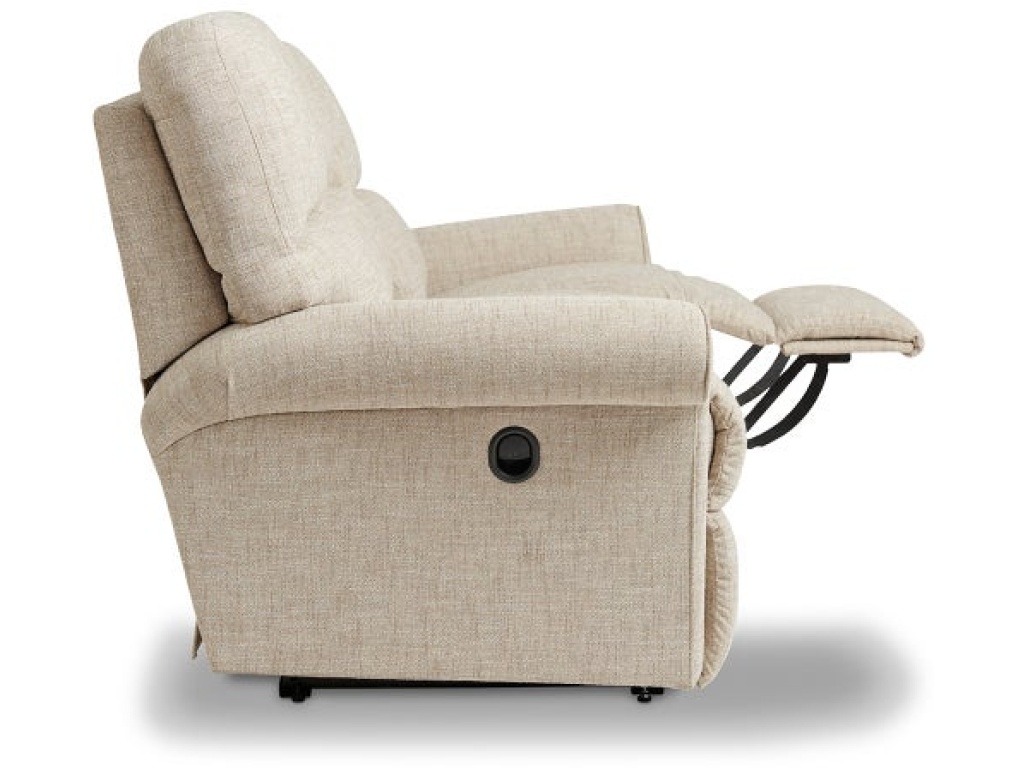 Robin Reclining Sofa - image 8