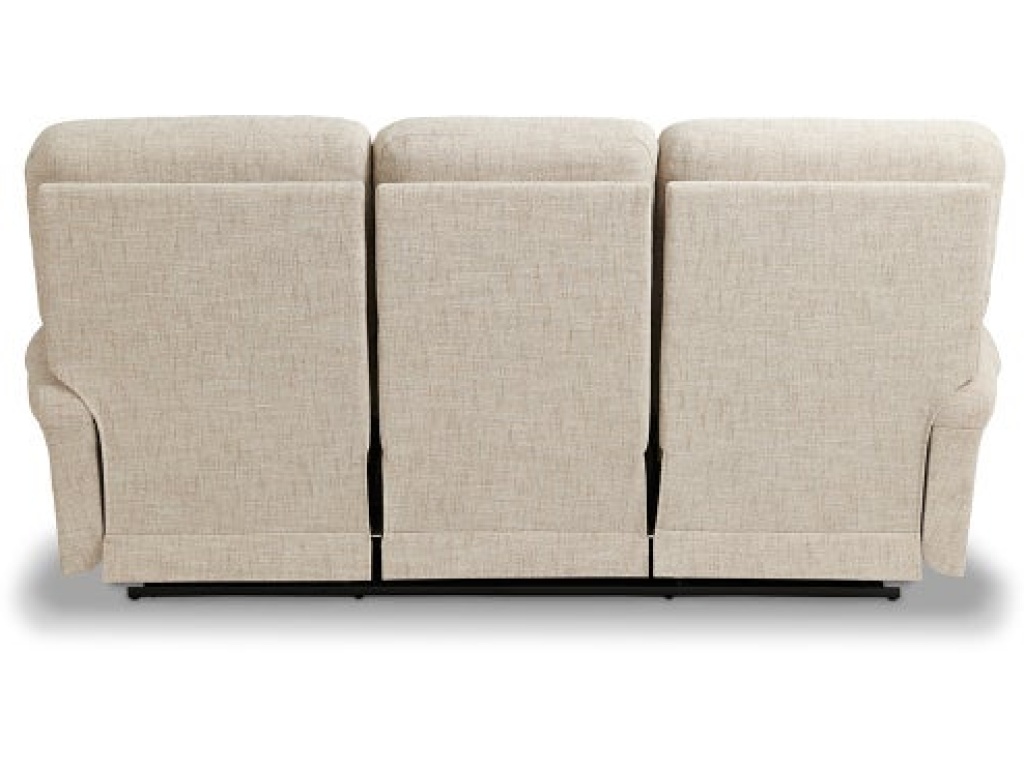Robin Reclining Sofa - image 9