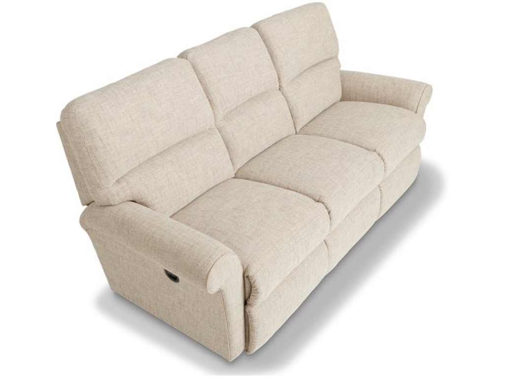 Robin Reclining Sofa - image 10