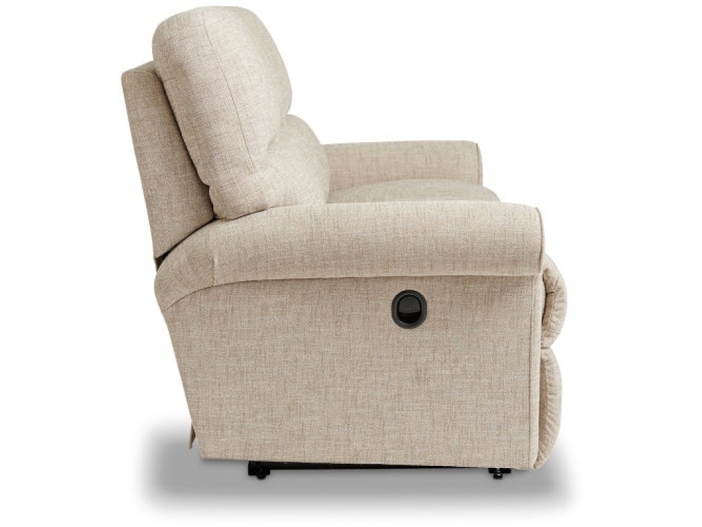 Robin Reclining Sofa - image 6