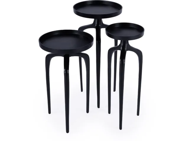 Emilie Outdoor Table