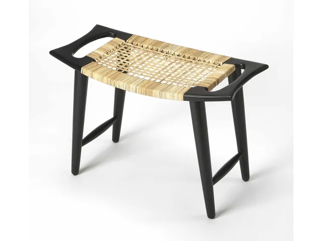 Tristan Stool