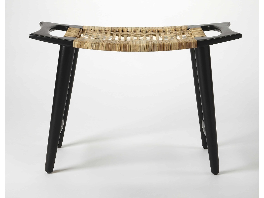 Tristan Stool - image 3