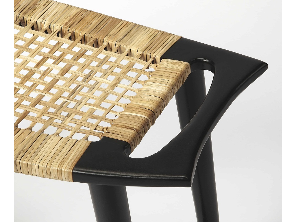 Tristan Stool - image 2