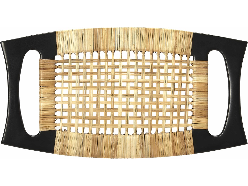 Tristan Stool - image 1