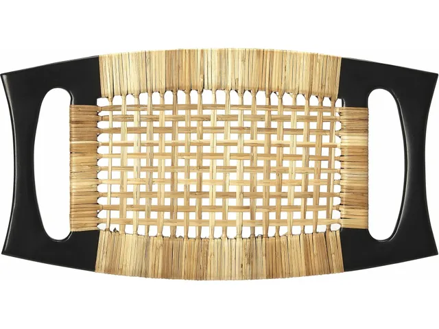 Tristan Stool - Alternative View