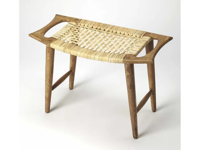 Tristan Stool