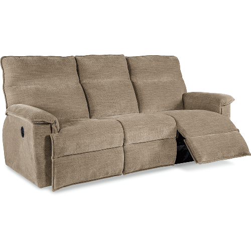 Jay Reclining Sofa - image 2