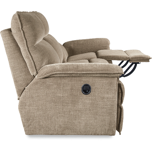 Jay Reclining Sofa - image 3