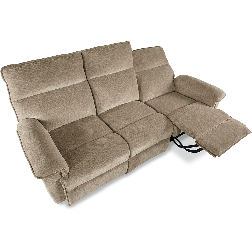 Jay Reclining Sofa - image 4