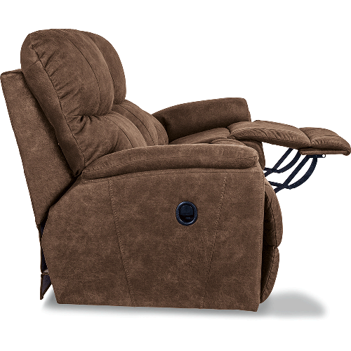 Trouper Reclining Sofa - image 2