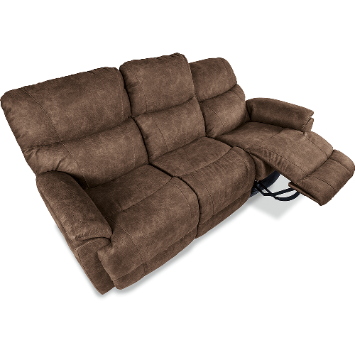 Trouper Reclining Sofa - image 3