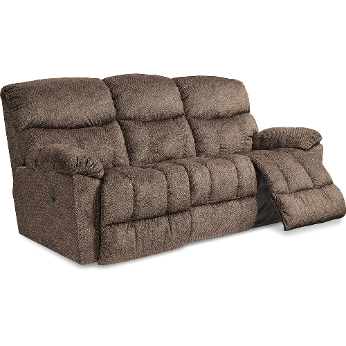 Morrison Reclining Sofa - image 2