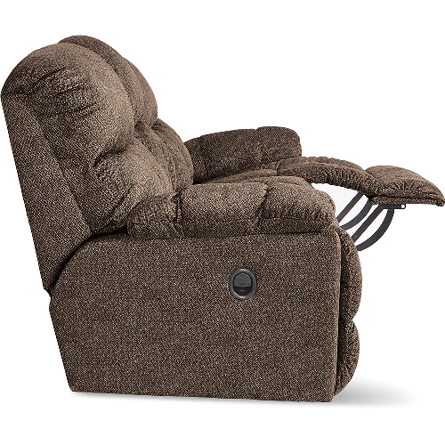 Morrison Reclining Sofa - image 3