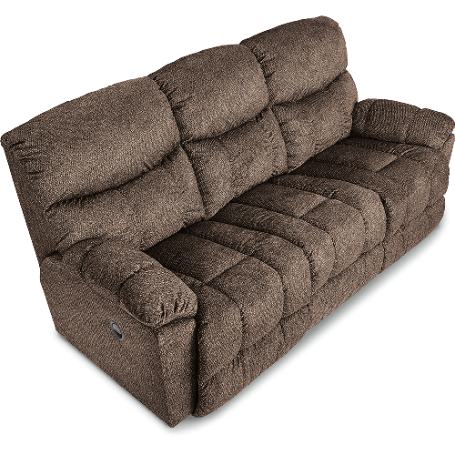 Morrison Reclining Sofa - image 4