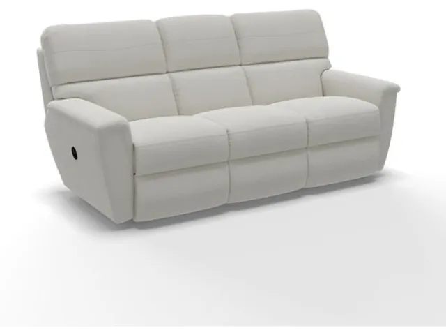 Ava Reclining Sofa