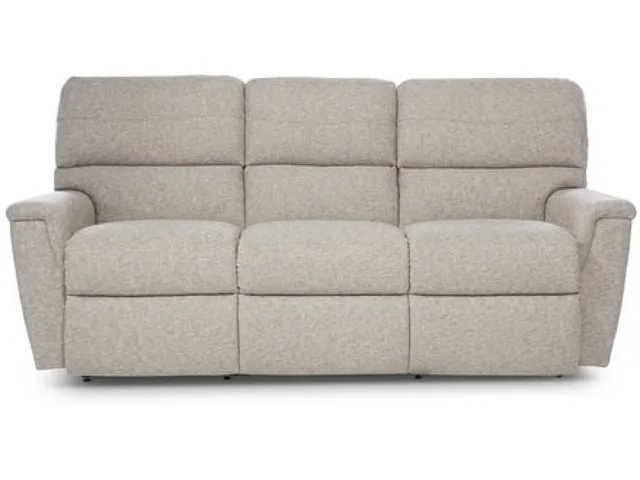 Ava Reclining Sofa